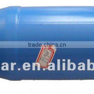9"/23cm Blue Swimming Pool Winter Products, Pool Accessories,