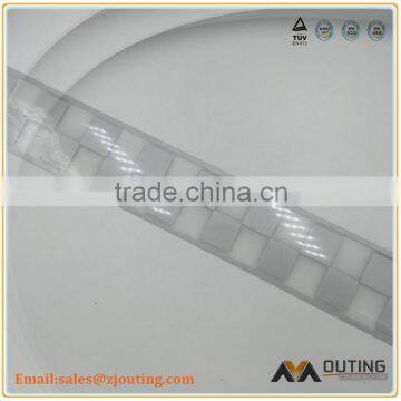 Similar As 3M5510,3M5530 5CM Reflective Visible Heat Transfer Film