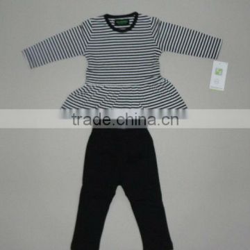 Wiinter Baby Clothes