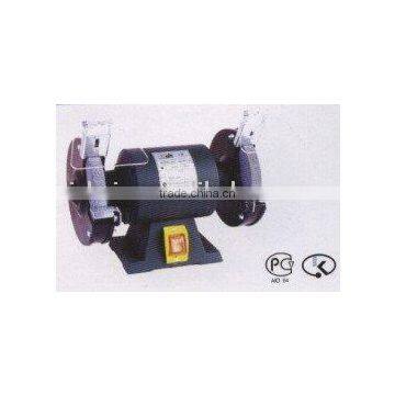 Bench Grinder