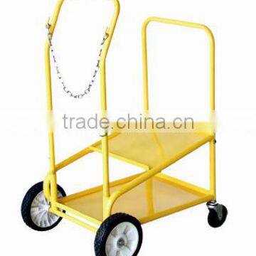 LD-AU6003 Mig Welding Cart photo-1