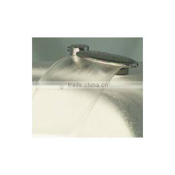 H-030 spa waterfall bathtub spout