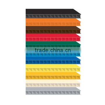 Plastic Corrugated Machinery photo-6