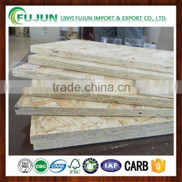 Melamine Film Paper for Vietnam Market With Good Quality but Low Price photo-2