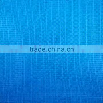 Waterproof Safety EVA Foam Floor Wrestling Mats Taekwondo Mats photo-3