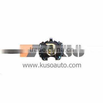 Combination switch MC887304 for Mitsubishi fuso mixer truck or dump truck FV515 8DC93