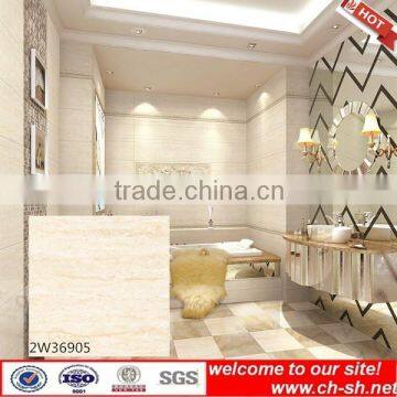 wall tiles price in india