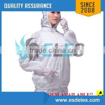 Antistatic ESD Cleanroom Gray Green Rubber Table Mat 2mm Thickness Hot-selling photo-4