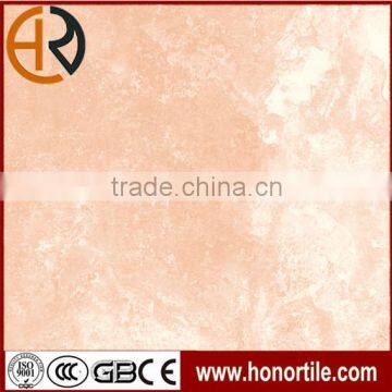 60x60cm Glaze Porcelain Floor Tile From China Big Supplier