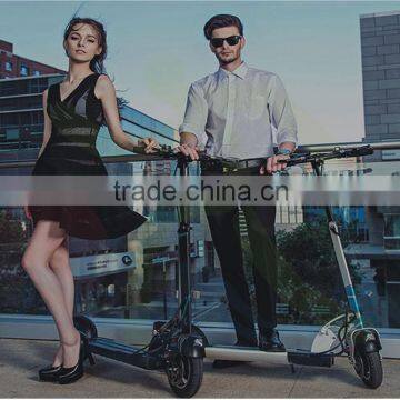 Factory Price Balanc Electric Scooter Wave Board Smart Unicycle Two Wheel Electric Self Balance Board Scooter photo-2