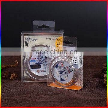 Pvc Fishing Line Box photo-2