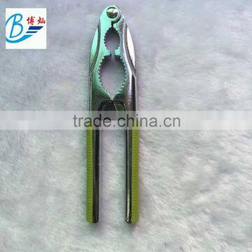 Factory Manufacture product for nut nut cracker