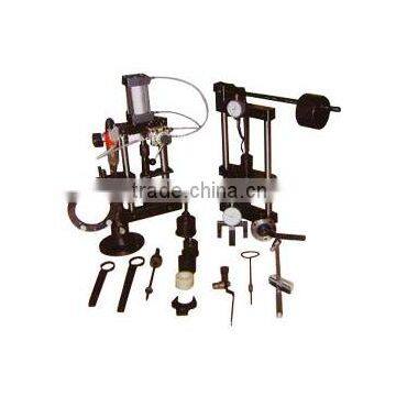 PT800 SPECIAL ASSEMBLE AND DISASSEMBLE TOOLS for Diesel Fuel Injection Pump photo-3