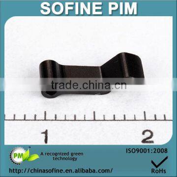 Watch Buckle For High Quality Sintered Part photo-6