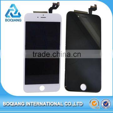 Original replacement lcd touch screen for iphone 6s digitizer