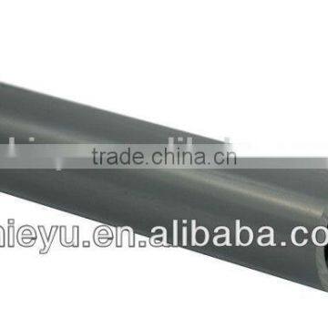 make large size pvc pipe plant China manufacturer Shieyu valve