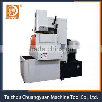 Wire Cutting EDM / EDM Wire Cutting Machine