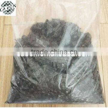 carbon fiber chopped ,high quality 3mm short carbon fiber made from Guangzhou factory with low price