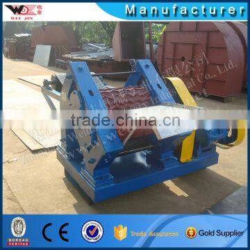 High Profit Crusher Good Performance photo-3
