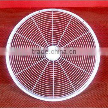 PF-FC013 White Fan guard