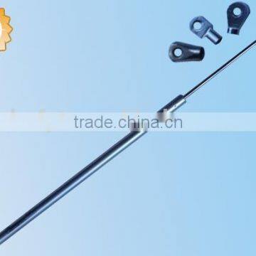 China Manufacture Different Connectors Gas Spring Lift in Machinery(ISO9001:2008) photo-1