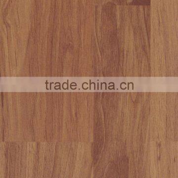 Decorative Paper for Cabinet MDF