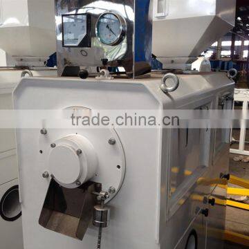 2% Rate of Broken Rice Increased Less Broken Rice Best Price Rice Mill Machinery photo-5