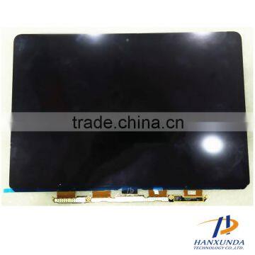Hot Sale Early 2015 LSN133DL03-A03 For rMBP A1502 LCD screen