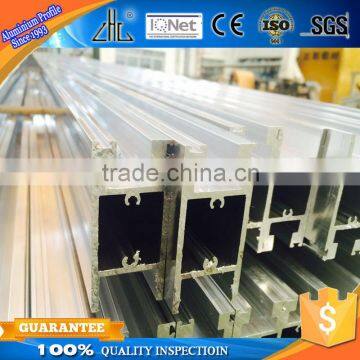 New world online shopping Innovative chinese products profiles aluminum