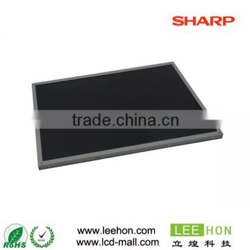 15 inch TFT LCD ultra high luminance 1050nits