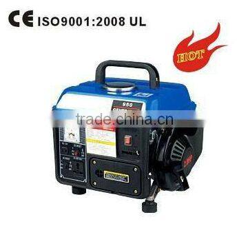 Kangbai Gasoline Generator