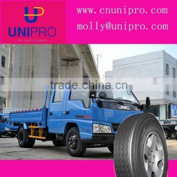 7.00r16c 7.50r16c light truck tyre