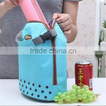 Professional Freezer Bag for Travel With CE Certificate