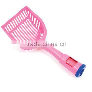 2013 New Year's Day Pet Pooper Scoopers -ZM7712 photo-3
