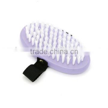 pet brush/ZM1095 China Jiangsu