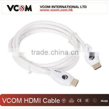 VCOM CG518 High Speed HDMI Cable Male to Male for DVD/LCD/TV photo-4