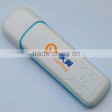 EVDO Modem Wireless 3G USB