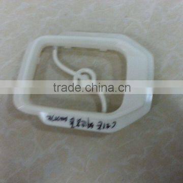 PC Plastic Injection Parts Maker for Storage Boxes photo-1