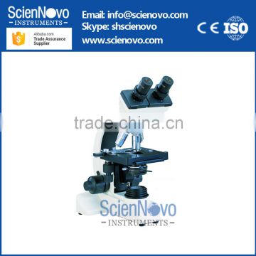 Scienovo L1050 High quality China Cheapest microscope biological for sales