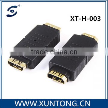 HDMI Female to Mini HDMI Connector/HDMI Connector