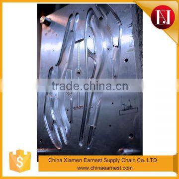ODM Services With Low-cost Processing Good Plastic Injection Part