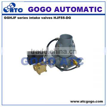 Cheap price custom Best Selling reciprocating compressor valves