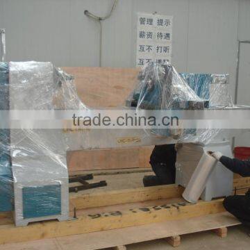 Factory Directy High Efficiency Cnc Wood Turning Machine photo-5