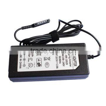 Hot Sale New Original for SONY SGPAC10V1 AC Adapter S Series Tablet PC Charger 10.5V 2.9A