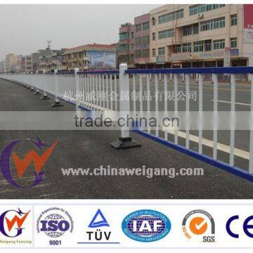 Guardrail post driver for sale