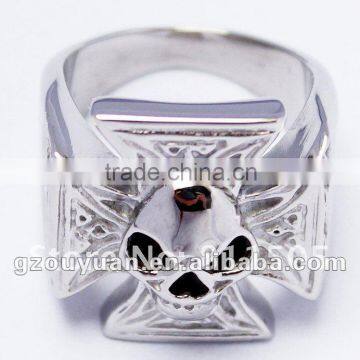 2012 new design stainless steel jewelry