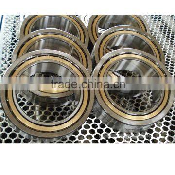 Angular contact ball bearing	305455B,508893,180BDY2501E, for	Tool Grinder