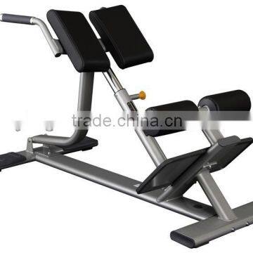 Back Extension Bench