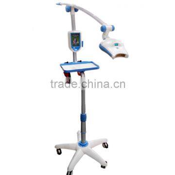 New Nice Design Teeth Whitening Machine Bleaching System MDW-15 photo-3