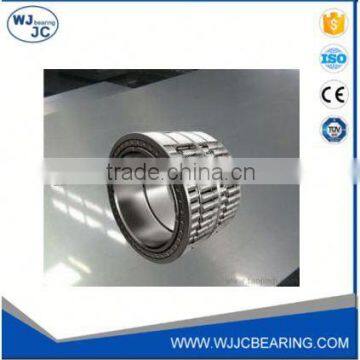 Rolling Mill Four-row Short Cylindrical Roller Bearing FC 3652180 180 x 260 x 180 mm photo-4